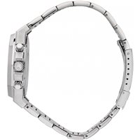 Orologio Sector No Limits Uomo 960 in Acciaio R3273628005 - R3273628005